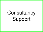 consultancy