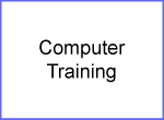 training