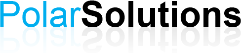 Polar Solutions